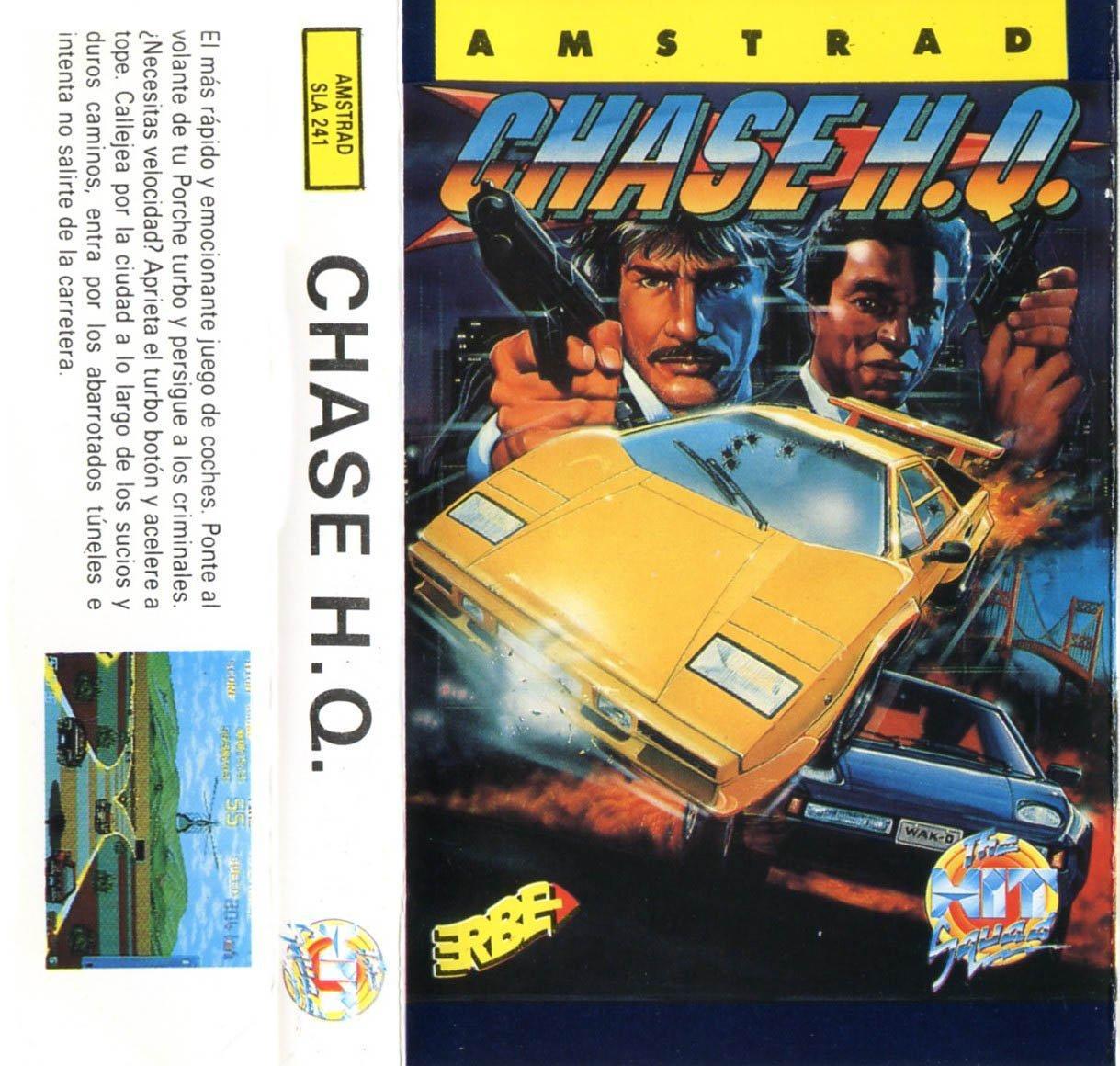 others/853/Amstrad SPANISH.jpg